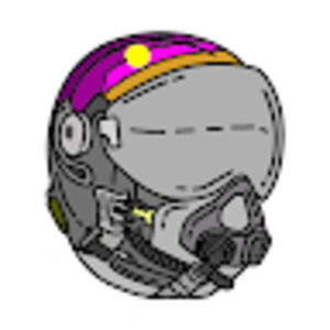 Meet your Posher, Wyatt